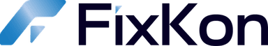 FixKon